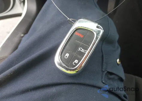 2021 Dodge Challenger Sxt from USA, damaged, VIN 2C3CDZAG0MH542478